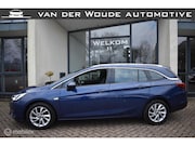 Opel Astra - Sports Tourer 1.5 CDTI Edition LED|Navi|Camera