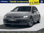 Volkswagen Golf - 1.5 eHybrid Life Edition !!!Profiteer ook van € 4.000 inruil