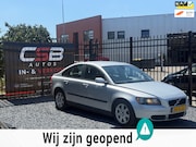 Volvo S40 - 2.4 Momentum AIRCO!APK!KOOPJE