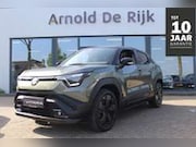 Suzuki Vitara - e Style 61 kWh ACTIEPRIJS // Tot 10 jaar garantie