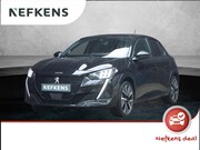 Peugeot e-208 - GT Pack 50kWh 136pk | ACCU 91% | Achteruitrijcamera | Dodeho