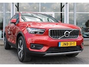 Volvo XC40 - T4 211PK Automaat Recharge Inscription Expression | Trekhaak