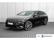 Audi A6 E-TRON - Avant S edition 83 kWh
