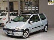 Renault Twingo - 1.2-16V Paris Automaat Airco