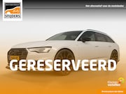 Audi A6 - Avant 50 TFSI-e Quattro S-Line Exclusive 409PK | DAB | Navi