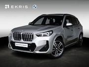 BMW X1 - sDrive20i | M Sportpakket | Travel Pack | Verwarmd