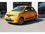 Renault Twingo - 1.0 SCe Collection