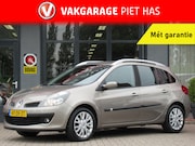 Renault Clio - Estate 1.6-16V Dynamique | Airco | Cruise control | Trekhaak