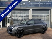 Porsche Cayenne - 3.0 E-Hybrid | Pano | Bose | Luchtvering | Sport-chrono | PD