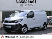 Opel Vivaro - 2.0 Diesel 145 L2 | 10" scherm | Apple-/Android Carplay | Ac