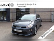 Kia Rio - 1.0 T-GDi DynamicPlusLine Automaat