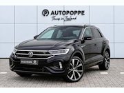 Volkswagen T-Roc - 1.5 TSI R-Line Business 150pk DSG7