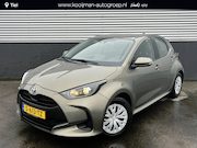 Toyota Yaris - 1.5 Hybrid Active NL-auto! Apple CarPlay/Android Auto Naviga