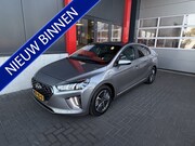 Hyundai Ioniq - 1.6 GDi PHEV PREMIUM Stoel/Stuurverw/Open dak/Plug-in/Dealer