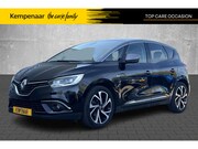 Renault Scénic - 1.3 TCe 140 EDC Bose Renault Scénic 1.3 TCe Bose