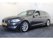 BMW 5-serie - Touring 535i High Executive