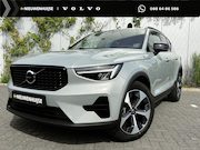 Volvo XC40 - 2.0 B4 Plus Dark | Trekhaak | Panoramadak | Lichtmetalen Vel