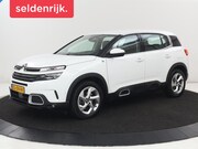 Citroën C5 Aircross - 1.6 Plug-in Hybrid 225 Business | SOH 90, 7% | Trekhaak | Ca