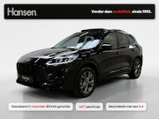 Ford Kuga - 2.5 PHEV ST-Line X I Panoramadak I Winterpakket I Adaptive C