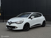 Renault Clio - 0.9 TCe |AIRCO|CRUISE|CAMERA|KEYLESS|PDC|