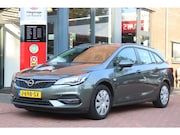 Opel Astra - Sports Tourer 1.2 Turbo *Business* | Trekhaak | Carplay | Cr