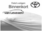 Toyota Corolla - Touring Sports Hybrid 140 Active 1E EIGENAAR CAMERA APPLE/AN