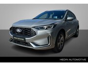 Ford Kuga - 2.5 PHEV ST-Line X | Driver Assistance | Winter Pack | Techn
