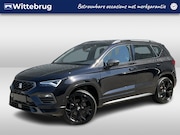Seat Ateca - 1.5 TSI FR Business Intense / Panoramadak / Beats Audio / Ac