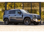 Land Rover Defender - 110 2.0 P400e 110 S