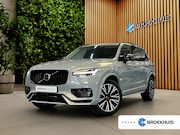 Volvo XC90 - 2.0 T8 Recharge AWD Ultimate Dark | Trekhaak | Head-up | Har