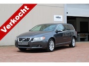 Volvo V70 - 3.0 T6 AWD AUTOMAAT BLIJVEND YOUNGTIMER !!! incl. 21% BTW