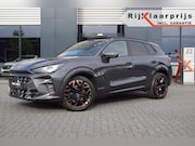CUPRA Terramar - VZ Performance 1.5 e-Hybrid 272pk /Panodak /Trekhaak /20 inc