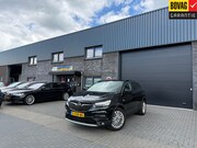 Opel Grandland - X 1.2 Turbo Innovation | 2E EIGENAAR | 12MND GARANTIE | AUTO