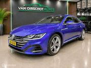 Volkswagen Arteon Shooting Brake - 1.4 TSI eHybrid R-Line +