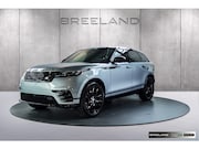 Land Rover Range Rover Velar - P400e Dynamic SE | NIEUW | Cold Climate Pack | 21"