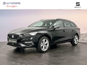 Seat Leon - Sportstourer 1.5 TSI e-Hybrid FR Business