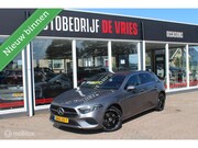 Mercedes-Benz A-klasse - 250 e Luxury Line ACC/18Inch/Trekhaak/NAP