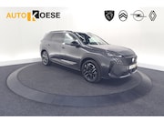 Peugeot 5008 - 1.2 Hybrid 136 e-DCS6 Allure | 7 Zitplaatsen | Camera | Stoe