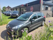 Peugeot 207 - 1.4 VTI Tendance, Airco, Panoramadak