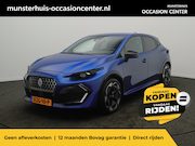 Renault Clio - 1.8 Full Hybrid 160 Techno - RIJKLAARPRIJS - Pack Winter
