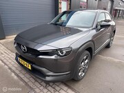 Mazda MX-30 - e-SkyActiv 145 First Edition SOH 94, 3%