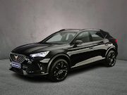 CUPRA Formentor - 1.4 e-Hybrid VZ Tribe Edition