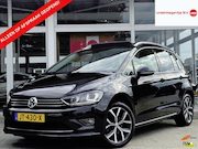Volkswagen Golf Sportsvan - 1.4 TSI HIGHLINE | TREKHAAK!