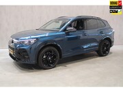 Volkswagen Tiguan - 1.5 eHybrid R-Line Edition Camera/Elec. Trekhaak/R line prij