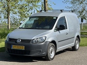 Volkswagen Caddy - 1.6 TDI Baseline Nette auto * Marge auto