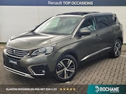 Peugeot 5008 - 1.2 PureTech Allure | 7 Persoons | Automaat | Schuif/Kantel-