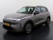 Leapmotor B03X - ProMax Design 53 kWh : Vraag naar de actuele KM stand