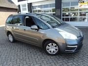 Citroën C4 Grand Picasso - 1.6 THP Tendance EGS 7P EXPORT