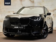 BMW X3 - 30e xDrive M Sport Pro , pano, 21", tr.haak, H/K, HUD, 360°