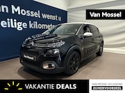 Citroën C3 - 1.2 PureTech S&S Origins